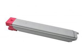 CoreParts Cartouche de toner Magenta pour Samsung MultiXpress X4220RX/X4250LX/X4300LX