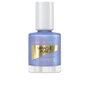 Max Factor Vernis à ongles MIRACLE PURE n°850 - Bright Angelite 12 ml, Vernis vegan avec argile et vitamine E