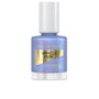 Max Factor Vernis à ongles MIRACLE PURE n° 850 - Bright Angelite 12 ml
