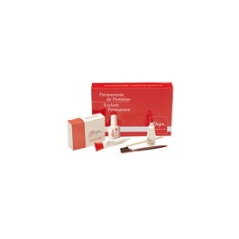 Thuya Kit Permanente des Cils