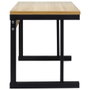 Home Deco Factory Étagère organisatrice pour micro-ondes