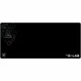 The G-Lab Pad SELENIUM Noir XXL