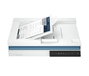 HP ScanJet Pro 2600 f1