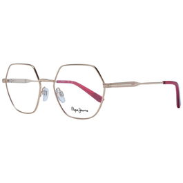 Monture de Lunettes Femme Pepe Jeans PJ5205 53456