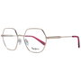 Monture de Lunettes Femme Pepe Jeans PJ5205 53456