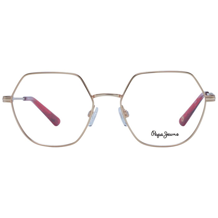 Monture de Lunettes Femme Pepe Jeans PJ5205 53456