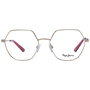 Monture de Lunettes Femme Pepe Jeans PJ5205 53456