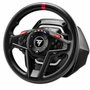 Thrustmaster T128 SimTask Pack - Volant de course avec retour de force - Xbox Series X|S, Xbox One, PC