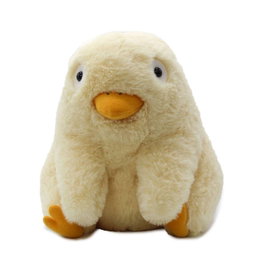 Sun Arrow Mon voisin Totoro peluche Nakayoshi Ootorisama