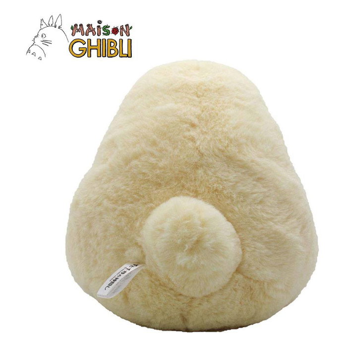 Mon voisin Totoro peluche Nakayoshi Ootorisama Mon voisin Totoro peluche Nakayoshi Ootorisama