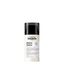 L'Oréal Professionnel Paris Metal Detox Crème de soin sans rinçage 100 ml
