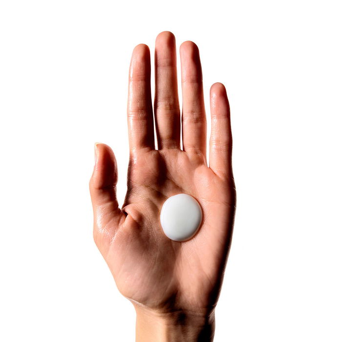 L'Oréal Professionnel Paris METAL DETOX Crème Professionnelle Haute Protection Sans Rinçage Cheveux Abîmés 100 ml