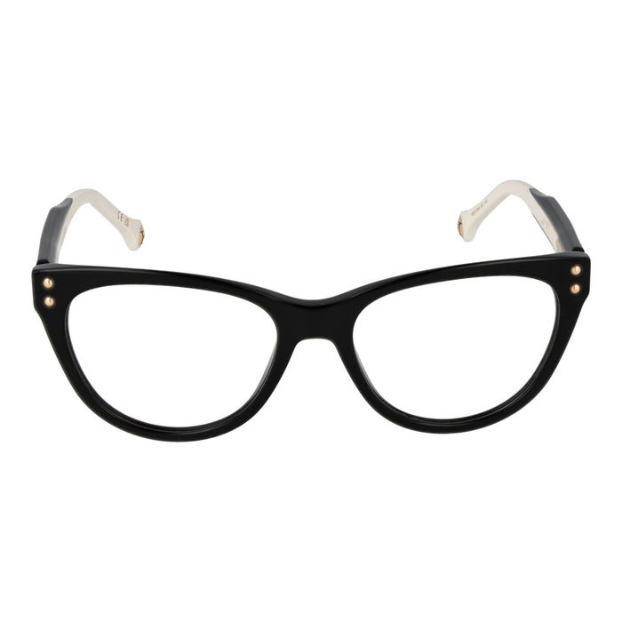 Monture de Lunettes Femme Carolina Herrera HER 0256 53807