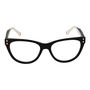 Monture de Lunettes Femme Carolina Herrera HER 0256 53807