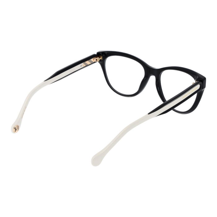 Monture de Lunettes Femme Carolina Herrera HER 0256 53807