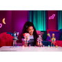 Mattel Monster High Draculaura Scary Sweet 16 Birthday