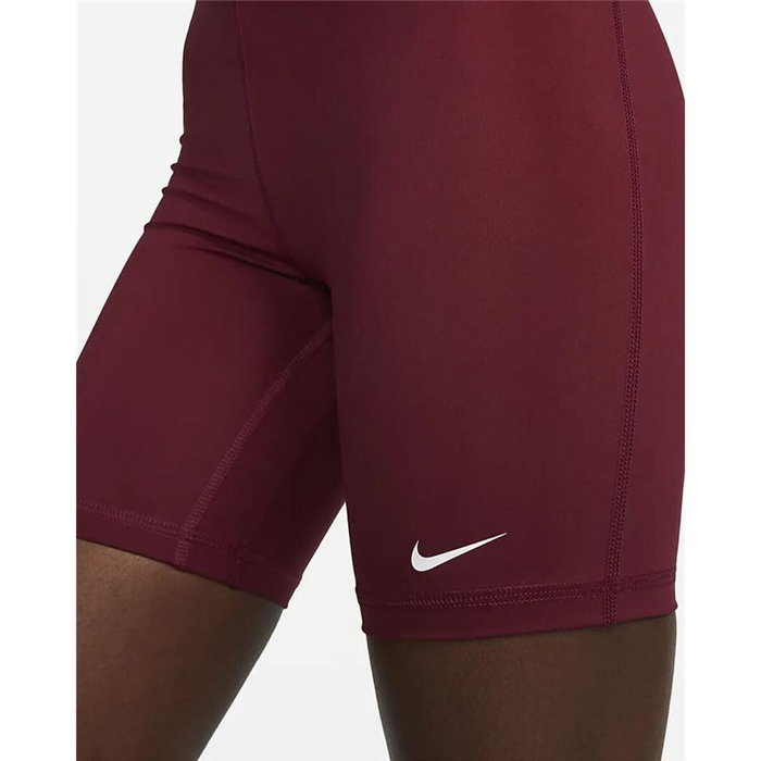 Short de Sport Nike Pro 365