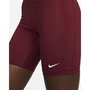 Short de Sport Nike Pro 365