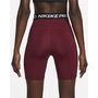 Short de Sport Nike Pro 365