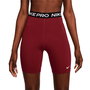 Short de Sport Nike Pro 365