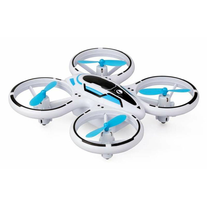 Drone téléguidé Bizak