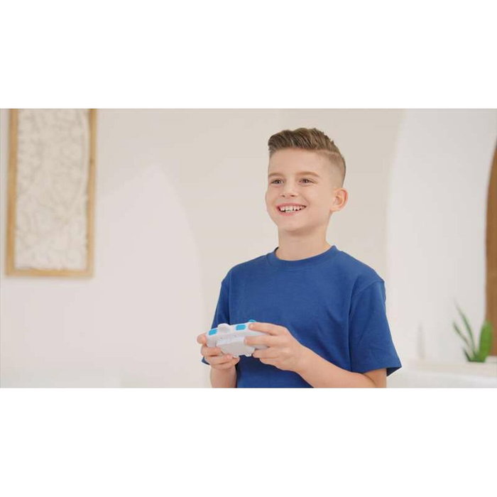 Drone téléguidé Bizak