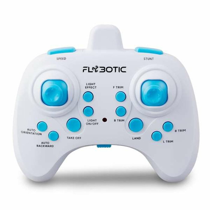 Drone téléguidé Bizak