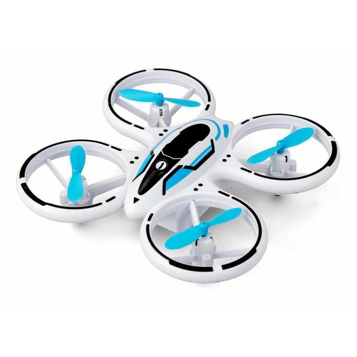 Drone téléguidé Bizak