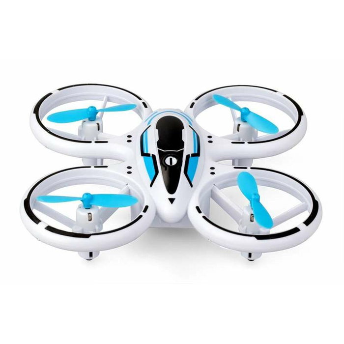 Drone téléguidé Bizak