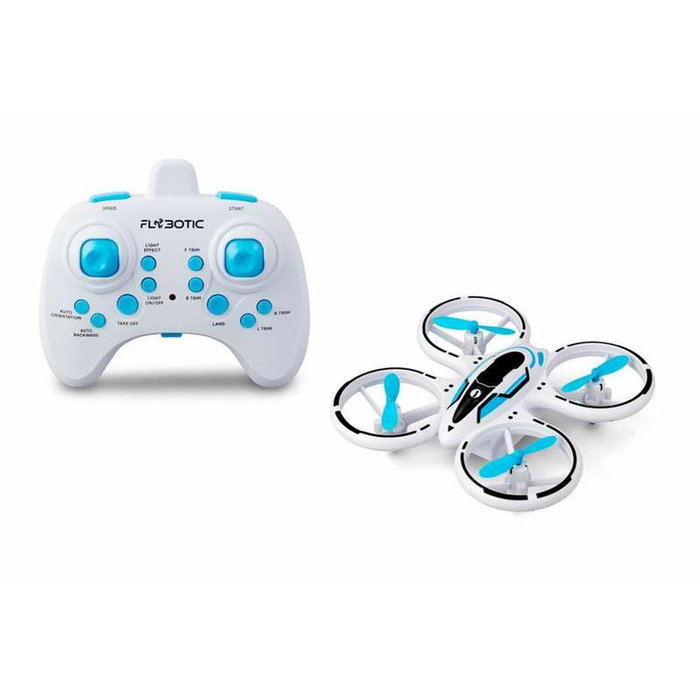 Drone téléguidé Bizak