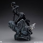DC Comics statuette 1/6 Catwoman 35 cm