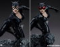 DC Comics statuette 1/6 Catwoman 35 cm