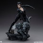 DC Comics statuette 1/6 Catwoman 35 cm