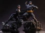 DC Comics statuette 1/6 Catwoman 35 cm
