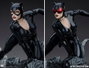 DC Comics statuette 1/6 Catwoman 35 cm