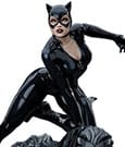 Tweeterhead Statuette DC Comics Catwoman 1/6 Tweeterhead Statuette DC Comics Catwoman 1/6