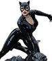 Tweeterhead Statuette DC Comics Catwoman 1/6