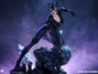 DC Comics statuette 1/6 Catwoman 35 cm