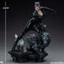 DC Comics statuette 1/6 Catwoman 35 cm