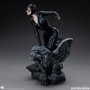 DC Comics statuette 1/6 Catwoman 35 cm
