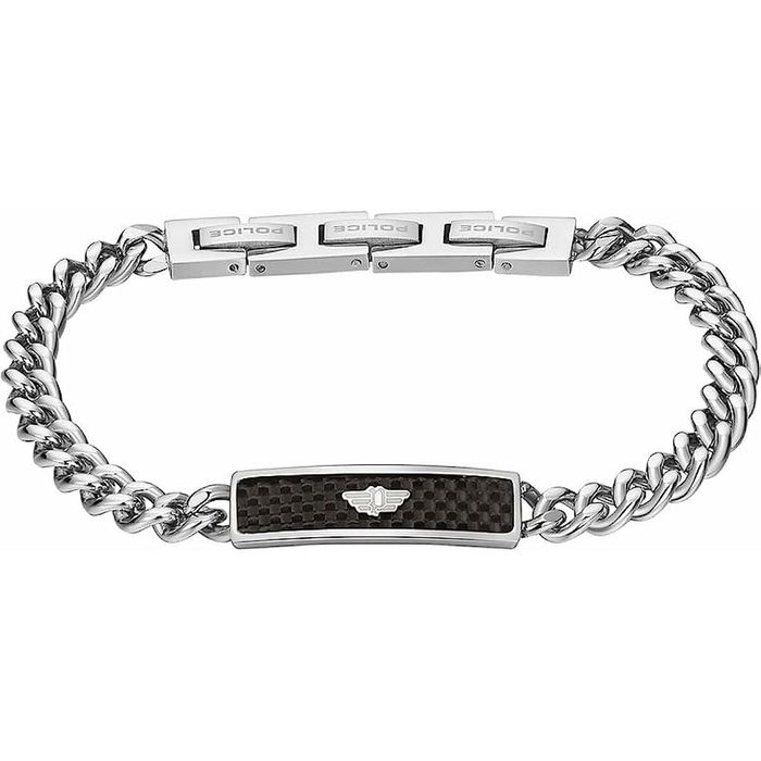 Bracelet Homme Police PEAGB0009001
