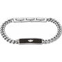 Bracelet Homme Police PEAGB0009001