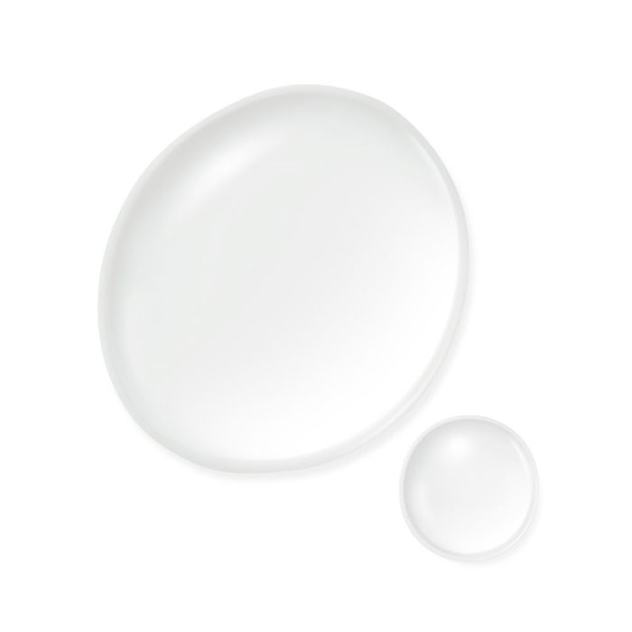 Sensai Cellular Performance Extra Intensive - Lotion Hydratante Intense à l'Acide Hyaluronique - Effet Vitalité Immédiat - 125 ml Sensai Cellular Performance Extra Intensive - Lotion Hydratante Intense à l'Acide Hyaluronique - Effet Vitalité Immédiat - 125 ml