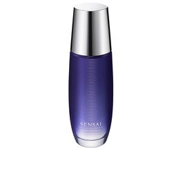 Sensai Cellular Performance Extra Intensive - Lotion Hydratante Intense à l'Acide Hyaluronique - Effet Vitalité Immédiat - 125 ml