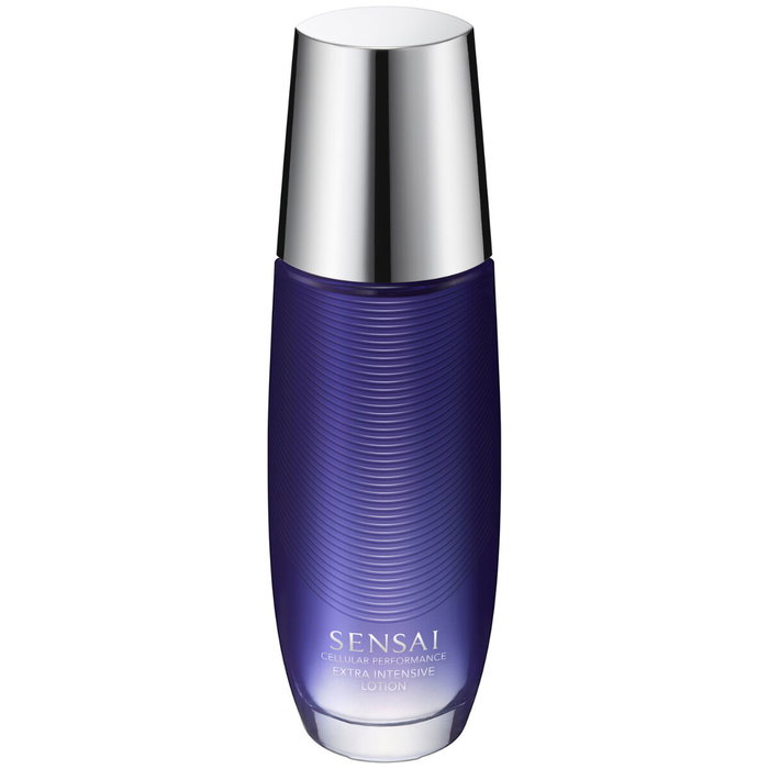Sensai CELLULAR PERFORMANCE EXTRA INTENSIVE Lotion visage
