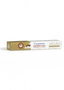 ESENTIAL AROMS Roll-on contour des yeux à l'argan 7ml