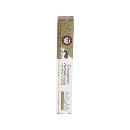 ESENTIAL AROMS Roll-on contour des yeux Argan 7ml