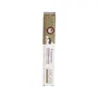ESENTIAL AROMS Roll-on contour des yeux Argan 7ml
