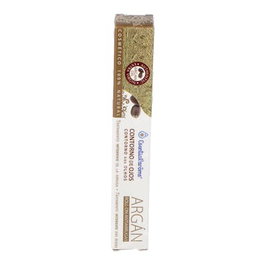 ESENTIAL AROMS Roll-on contour des yeux à l'argan 7ml