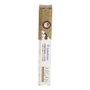 ESENTIAL AROMS Roll-on contour des yeux à l'argan 7ml